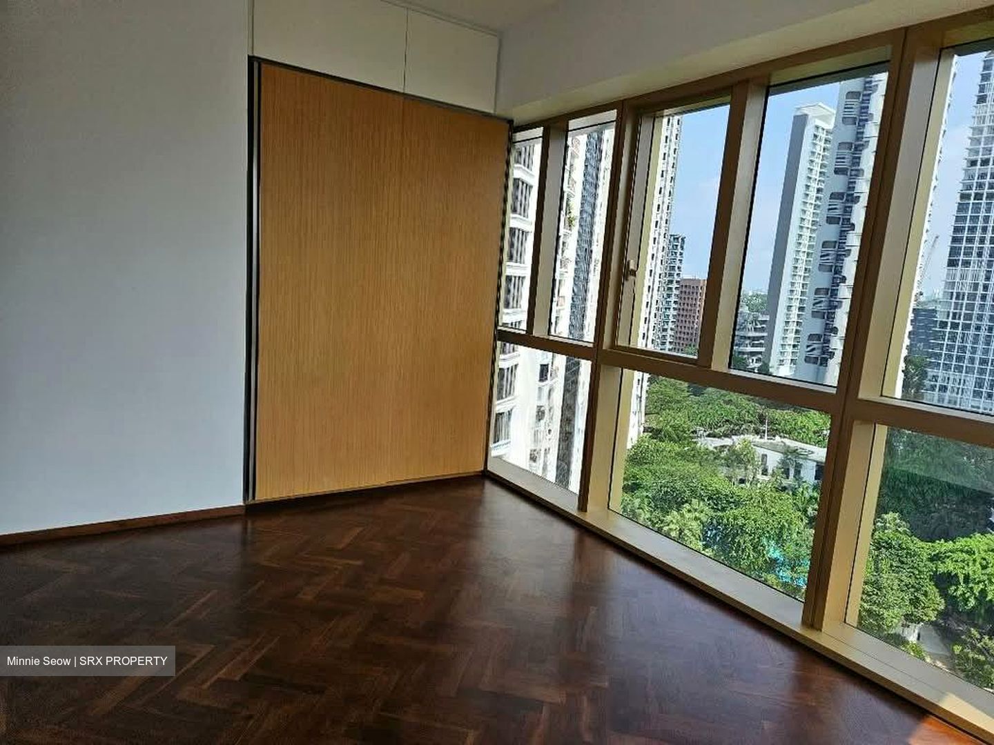 Draycott Park (D10), Condominium #551997541